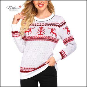 ⚠️CURRENTLY UNAVAILABLE⚠️